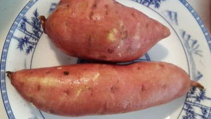 宝宝积食能吃红薯吗