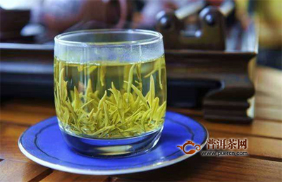 绿茶和乌龙茶哪个减肥效果好