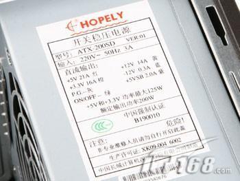 笔记本开关稳压电源为什么坏了
