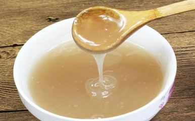 怀孕了可以吃葛根粉吗