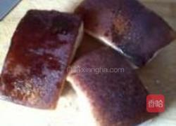 梅干制作方法