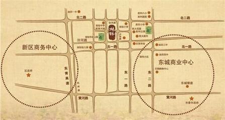 泸州新楼盘及房价