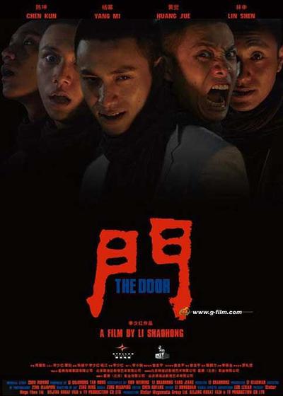资讯配图