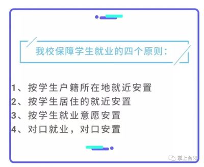 临时工合同怎么签