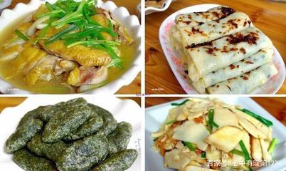 牛肉炒干竹笋做法大全家常