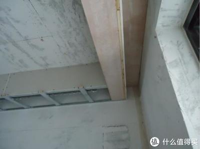 吊顶怎么收费