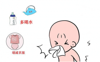 宝宝夜间咳嗽厉害是什么原因
