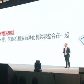 自拍无码一区吃瓜黑料Redmi Note 14 Pro+