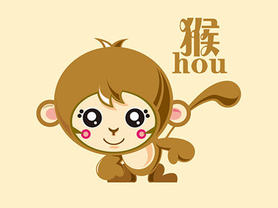 昨天属什么生肖