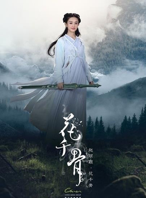 开云集团网页版入口