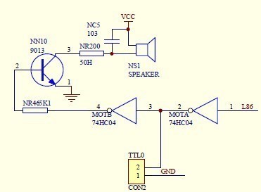 电路用字母什么表示