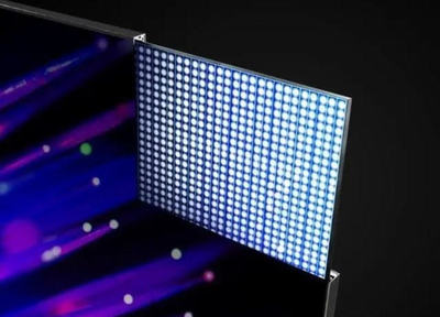 led屏和lcd屏的区别