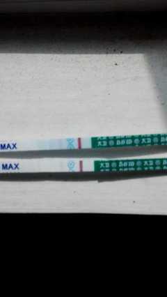 排卵期能吃感冒药吗