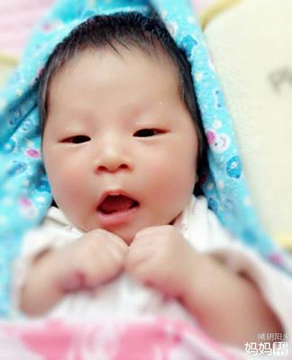 月子里的宝宝拉肚子是怎么回事