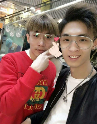 欧乐和欧派吊顶哪个好