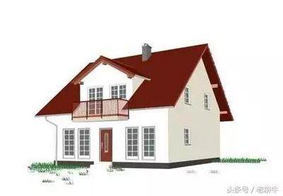 村镇建房用地管理条例