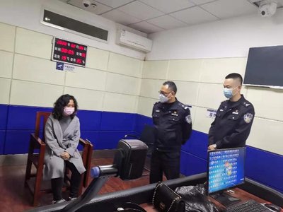 孕妇犯法会被拘留吗