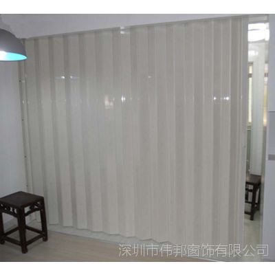 深圳有厨房间用折叠门