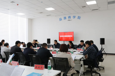 新乡最好的律师事务所