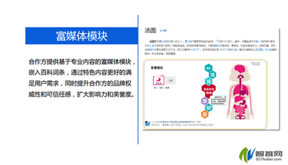 什么是富媒体内容