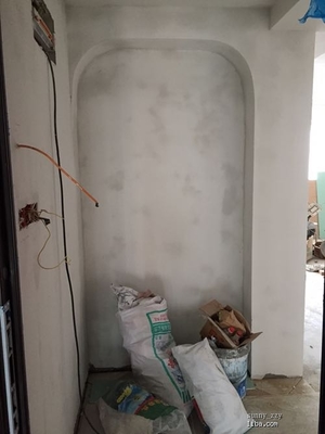 空调对门装影响风水吗