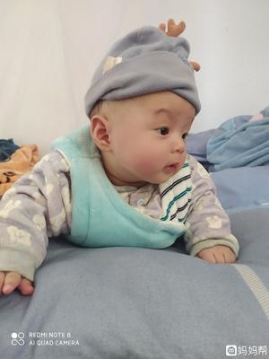 为什么宝宝一吃母乳就拉肚子