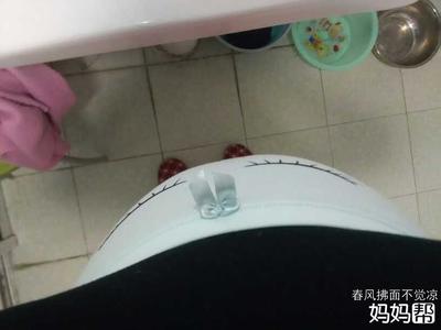 怀孕十七周有胎动吗