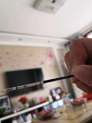 老低烧是怎么回事