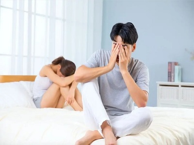 有什么方法可以不怀孕