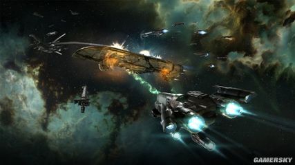 元宇宙与船舶驾驶