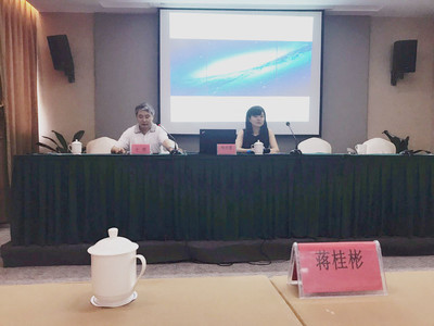 遂宁律师事务所免费咨询