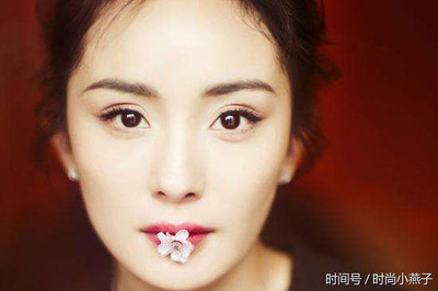 长痘痘的时候可以蒸脸吗
