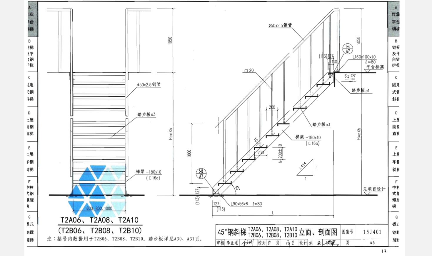 鋼結(jié)構(gòu)有資質(zhì)嗎（如何獲取鋼結(jié)構(gòu)施工的資質(zhì)證書？）