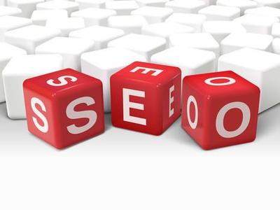 「助君云」日照seo优化 日照seo优化排名平台日照网站建设之网站优化的误区