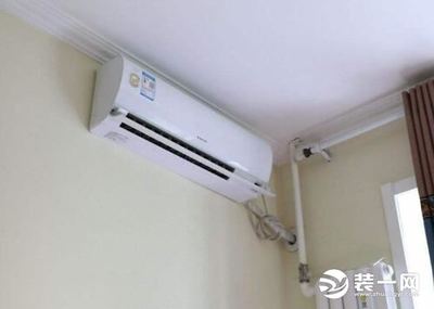 空调电辅热费电吗