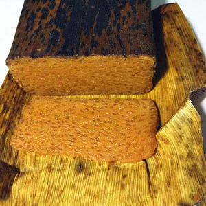 贵州糯米黄粑制作方法