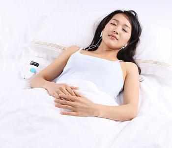 人流后多久适合怀孕