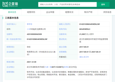 查法人代表的网站