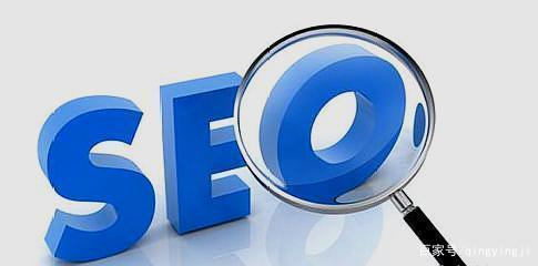 简单说说什么是黑帽SEO?