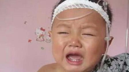 小孩咳嗽可以吃土豆吗