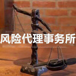 债务起诉的费用