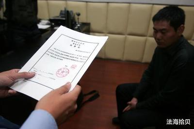 刑事拘留会被判刑吗