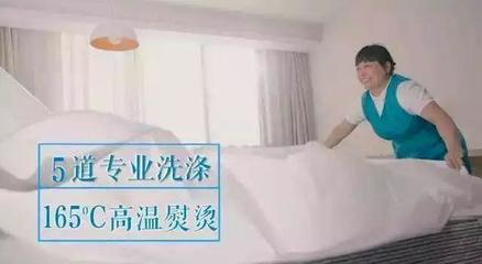 高温消毒橱柜广告词