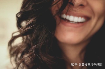 洗牙有危险吗