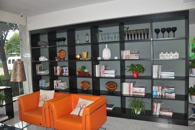 清明开封登封少林寺洛阳龙门石窟游记!