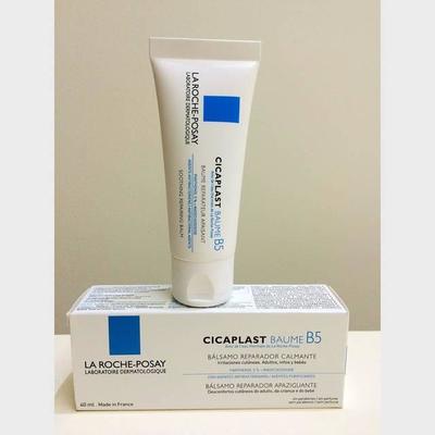 roche+治疗痘痘