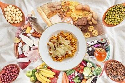 孕妇血糖高吃什么饭菜