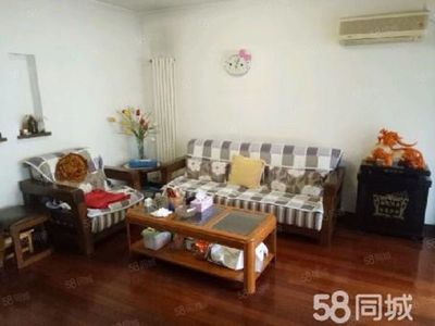宜阳二手房