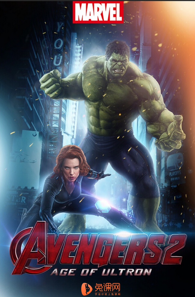 会长是女仆大人普通话