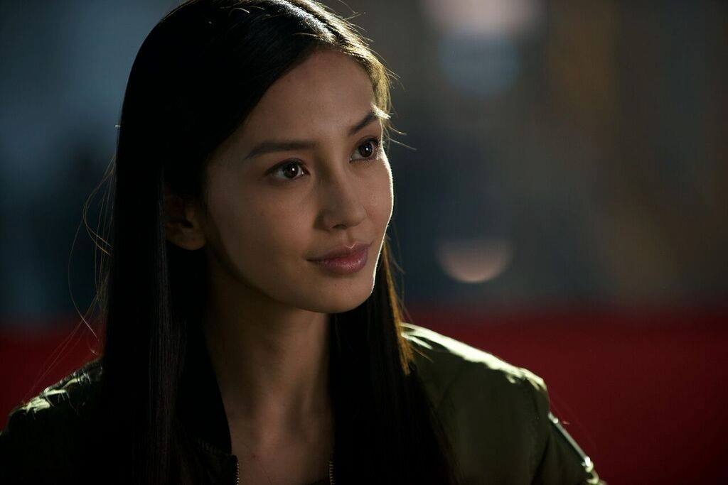 银河app在线